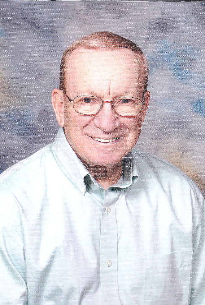 Malloy, James J.